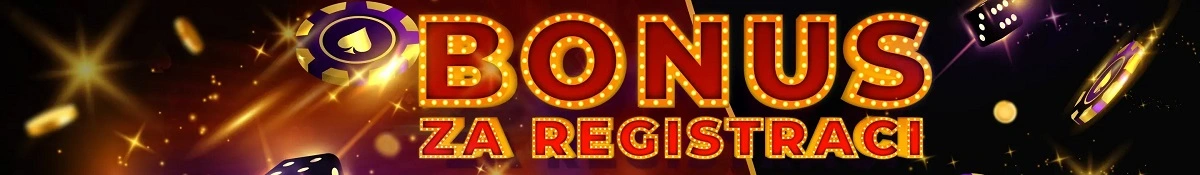 bonus